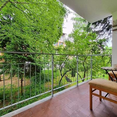 Birchwood Place SJJ Eksteriør billede